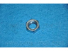 PARTS-MALL PXCTC-007-S skersinės vairo trauklės galas
P48820A85000-000, P94583709