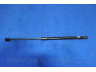 PARTS-MALL PQB-267 dujinė spyruoklė, bagažinė 
 Priedai -> Bagažinė/pakrovimo skyrius
817701W200