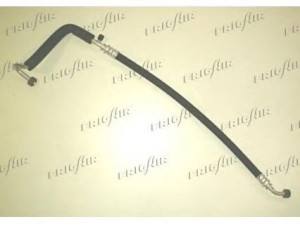 FRIGAIR 212.0034 aukšto/žemo slėgio linija, oro kondicionavimas
1L0820721