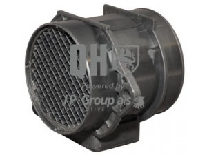 JP GROUP 4993900309 oro masės jutiklis 
 Elektros įranga -> Jutikliai
30611533