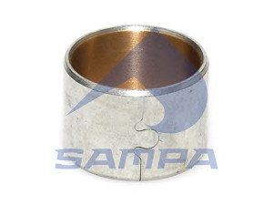 SAMPA 030.223 įvorė, stabdžių trinkelių kaištis
1606 681, 1606681, 348 978, 348978