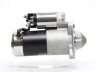 ALANKO 439858 starteris 
 Elektros įranga -> Starterio sistema -> Starteris
M1T30171, M1T30172, 55352882, 6202073