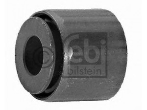 FEBI BILSTEIN 08269 montavimas, kintamosios srovės generatorius 
 Elektros įranga -> Kint. sr. generatorius/dalys -> Dalys
352 155 05 50, 352 155 06 50, 0103.203.00