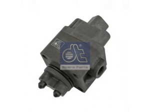 DT 4.60974 vožtuvas, suspausto oro sistema
0069237, 0692183, 692183, 69237