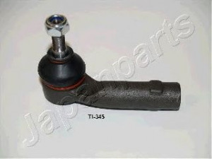 JAPANPARTS TI-344R skersinės vairo trauklės galas 
 Vairavimas -> Vairo mechanizmo sujungimai
1202548, DE90-32-280