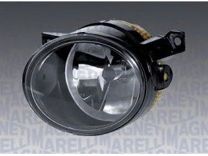 MAGNETI MARELLI 718121602092 rūko žibintas 
 Elektros įranga -> Pagalbiniai žibintai/dalys -> Rūko žibintas/dalys -> Rūko žibintas/įterp.
1T0941699D