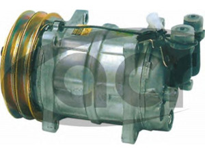 ACR 134088 kompresorius, oro kondicionierius 
 Oro kondicionavimas -> Kompresorius/dalys
3537185, 6848077, 6848080, 8251069