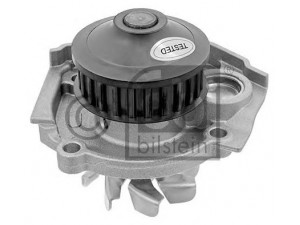 FEBI BILSTEIN 33957 vandens siurblys 
 Aušinimo sistema -> Vandens siurblys/tarpiklis -> Vandens siurblys
46526243, 46805736, 55184080, 46526243