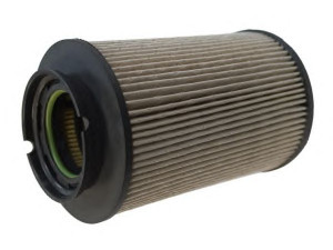 KOSHIMO 1804.0084072 kuro filtras 
 Techninės priežiūros dalys -> Papildomas remontas
1K0127177A, 1K0127434, 1K0127434A