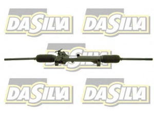 DA SILVA DM2003 vairo pavara 
 Vairavimas -> Vairo pavara/siurblys
4005.62