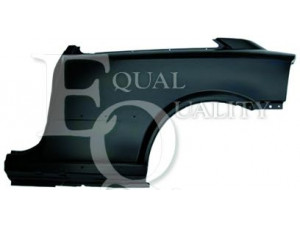 EQUAL QUALITY L05914 sparnas 
 Kėbulas -> Kėbulo dalys/ sparnas/buferis -> Sparnas/montavimo dalys
13116415