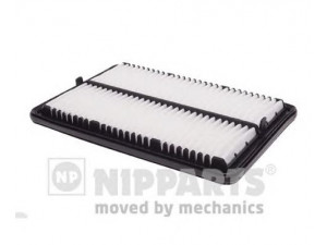 NIPPARTS N1326029 oro filtras 
 Techninės priežiūros dalys -> Techninės priežiūros intervalai
17801-87221, 17801-97203, 17801-97205