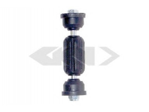 SPIDAN 57241 šarnyro stabilizatorius 
 Ašies montavimas/vairavimo mechanizmas/ratai -> Stabilizatorius/fiksatoriai -> Savaime išsilyginanti atrama
4056 A052