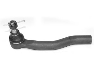 OCAP 0288073 skersinės vairo trauklės galas 
 Vairavimas -> Vairo mechanizmo sujungimai
45046-02080, 45046-09570, 45046-19405