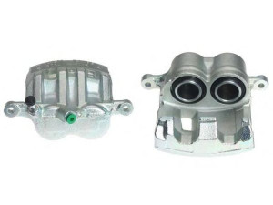 BREMBO F 83 090 stabdžių apkaba 
 Dviratė transporto priemonės -> Stabdžių sistema -> Stabdžių apkaba / priedai
4775007020, 4775033080