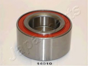 JAPANPARTS KK-14010 rato guolio komplektas 
 Ašies montavimas/vairavimo mechanizmas/ratai -> Rato stebulė/montavimas -> Rato guolis
44300-S04-A01, 44300-S04-A02, 44300-S5A-004