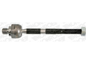 MONROE L18207 vidinė skersinė vairo trauklė 
 Vairavimas -> Vairo mechanizmo sujungimai
57724-1G100