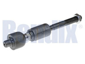BENDIX 041162B vidinė skersinė vairo trauklė 
 Vairavimas -> Vairo mechanizmo sujungimai
9947923, 9947923