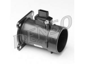 DENSO DMA-0204 oro masės jutiklis 
 Elektros įranga -> Jutikliai
22680-AW400, AFH60-24