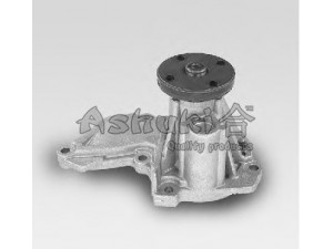 ASHUKI 0453-2403 vandens siurblys 
 Aušinimo sistema -> Vandens siurblys/tarpiklis -> Vandens siurblys
1 020 538, 1 326 374, 1 566 239