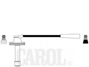 STANDARD 230-50 uždegimo laidas