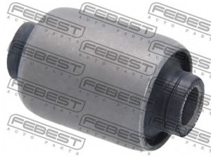 FEBEST HYAB-ENTS valdymo svirties/išilginių svirčių įvorė
54551-4D000