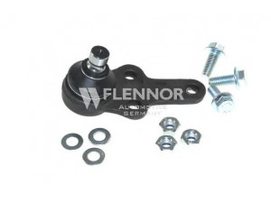 FLENNOR FL423-D atramos/vairo trauklė 
 Ašies montavimas/vairavimo mechanizmas/ratai -> Sujungimai -> Atramos/vairo trauklė
1030027, 1047852