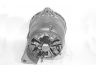 CV PSH 906.005.140 kintamosios srovės generatorius
1248660, 1248660, 1248660, 1248660