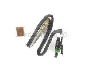 STANDARD 64102 lambda jutiklis 
 Variklis -> Variklio elektra
77 00 270 318, 77 00 746 375, 77 00 851 303