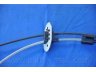 PARTS-MALL PTA-784 sankabos trosas
437942S100