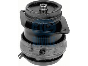 RUVILLE 325423 variklio montavimas 
 Variklis -> Variklio montavimas -> Variklio montavimo rėmas
1H0 199 262 F, 1H0 199 262 F, 1H0 199 262 F