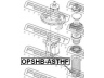 FEBEST OPSHB-ASTHF apsauginis dangtelis/gofruotoji membrana, amortizatorius
344435, 55700767