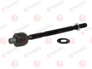 YAMATO I34021YMT vidinė skersinė vairo trauklė 
 Vairavimas -> Vairo mechanizmo sujungimai
53010-S2A-003