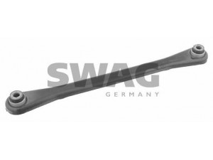 SWAG 62 92 6931 šarnyras, rato pakaba 
 Ašies montavimas/vairavimo mechanizmas/ratai -> Stabilizatorius/statramsčiai/trauklės
5175.CF, 5175.CF