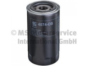 KOLBENSCHMIDT 50014074 alyvos filtras 
 Filtrai -> Alyvos filtras
1399494, 2992242, 4899566, 504033399