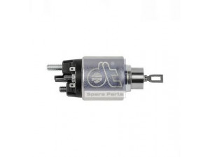 DT 4.67995 solenoidinis jungiklis, starteris
001 152 6510, 0011526510