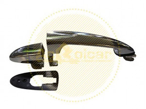 AC Rolcar 41.2204 durų rankenėlė
735423497, 735433499