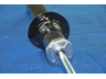 PARTS-MALL PJC-RL002 amortizatorius 
 Pakaba -> Amortizatorius
96639685, 96639689, 96943781, P96639685