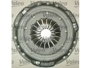 VALEO 821357 sankabos komplektas 
 Sankaba/dalys -> Sankabos remonto komplektas, visas
0046551477, 46551477, 71723053