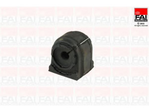 FAI AutoParts SS7814 skersinio stabilizatoriaus įvorių komplektas 
 Ašies montavimas/vairavimo mechanizmas/ratai -> Stabilizatorius/fiksatoriai -> Sklendės
9063260781, 2E0511413G