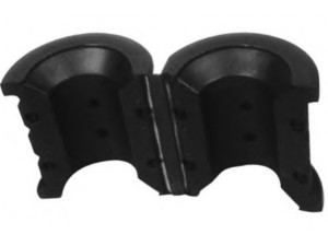 MOOG VL-SB-10393 skersinio stabilizatoriaus įvorių komplektas
3028447, 70301194, 9518272
