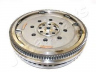 JAPANPARTS VL-K01 smagratis 
 Sankaba/dalys -> Smagratis
23200-4A040, 23200-4A050