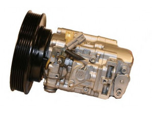 SERCORE 16CA054 kompresorius, oro kondicionierius 
 Oro kondicionavimas -> Kompresorius/dalys
442500 2130, 447100 1201, 56877 0200