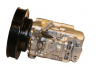 SERCORE 16CA054 kompresorius, oro kondicionierius 
 Oro kondicionavimas -> Kompresorius/dalys
442500 2130, 447100 1201, 56877 0200