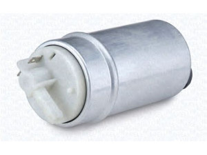 MAGNETI MARELLI 431350100000 kuro siurblys