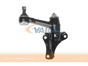 VAICO V37-9514 valdymo svirtis 
 Vairavimas -> Vairo trauklė
MB 241830