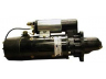 PRESTOLITE ELECTRIC M0017518ME starteris
