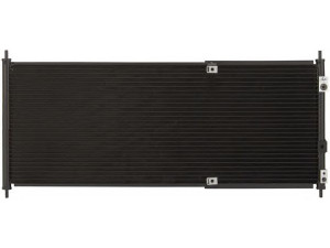 SPECTRA PREMIUM 7-3047 kondensatorius, oro kondicionierius 
 Oro kondicionavimas -> Kondensatorius
80110S3YA01, 80110S3YA01, 80110S3YA01