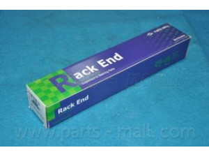 PARTS-MALL PXCUB-001-S vidinė skersinė vairo trauklė 
 Vairavimas -> Vairo mechanizmo sujungimai
KK15032240, KK15032240K, MDX1832240