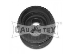 CAUTEX 080159 pakabos statramsčio atraminis guolis 
 Ašies montavimas/vairavimo mechanizmas/ratai -> Montavimas, pakabos statramstis
1013794, 96FB3K155AG, 1E0034390